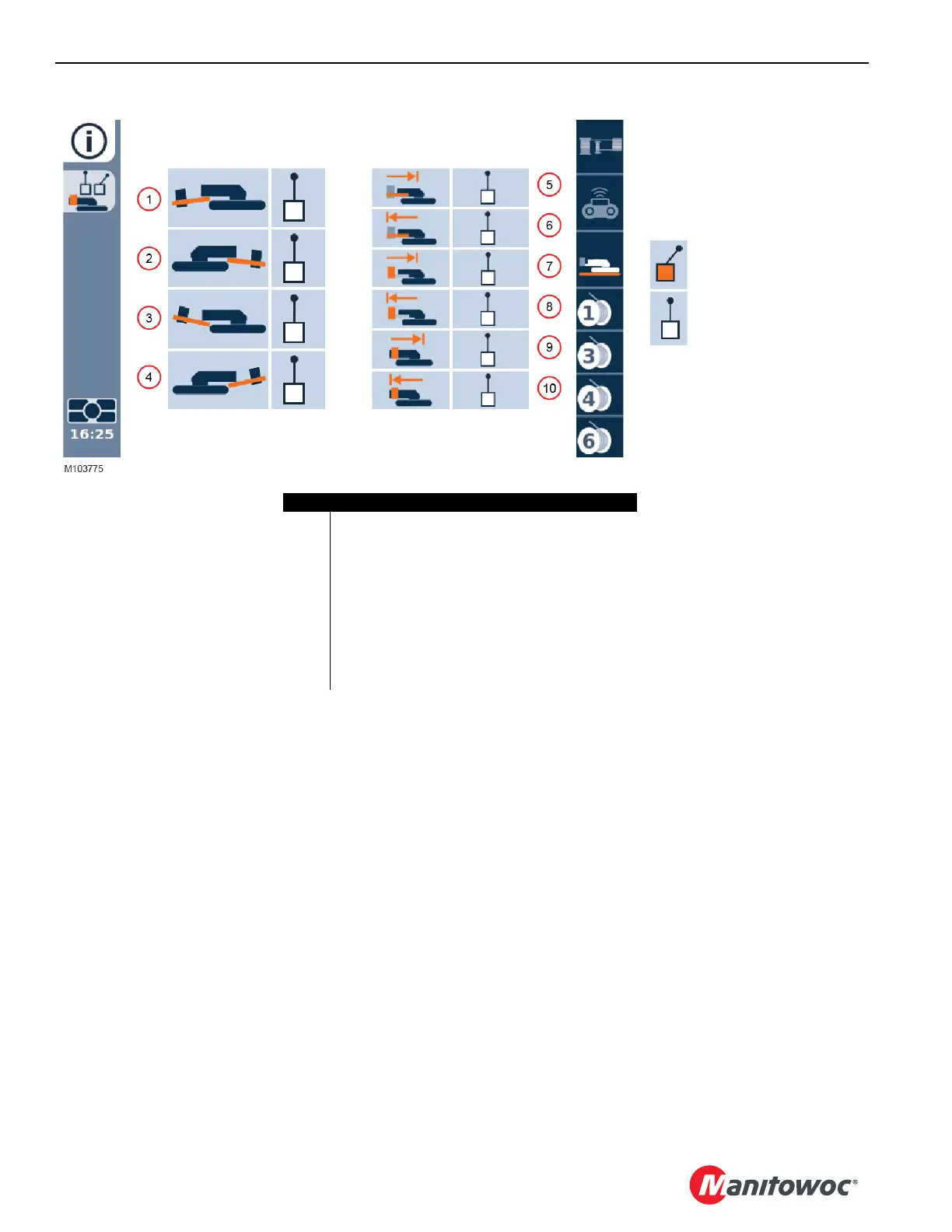 Page #222 background image