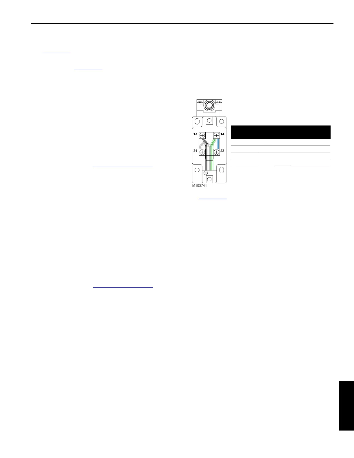 Page #229 background image