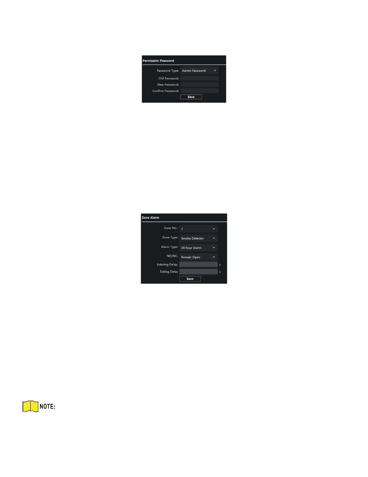 Page #22 background image