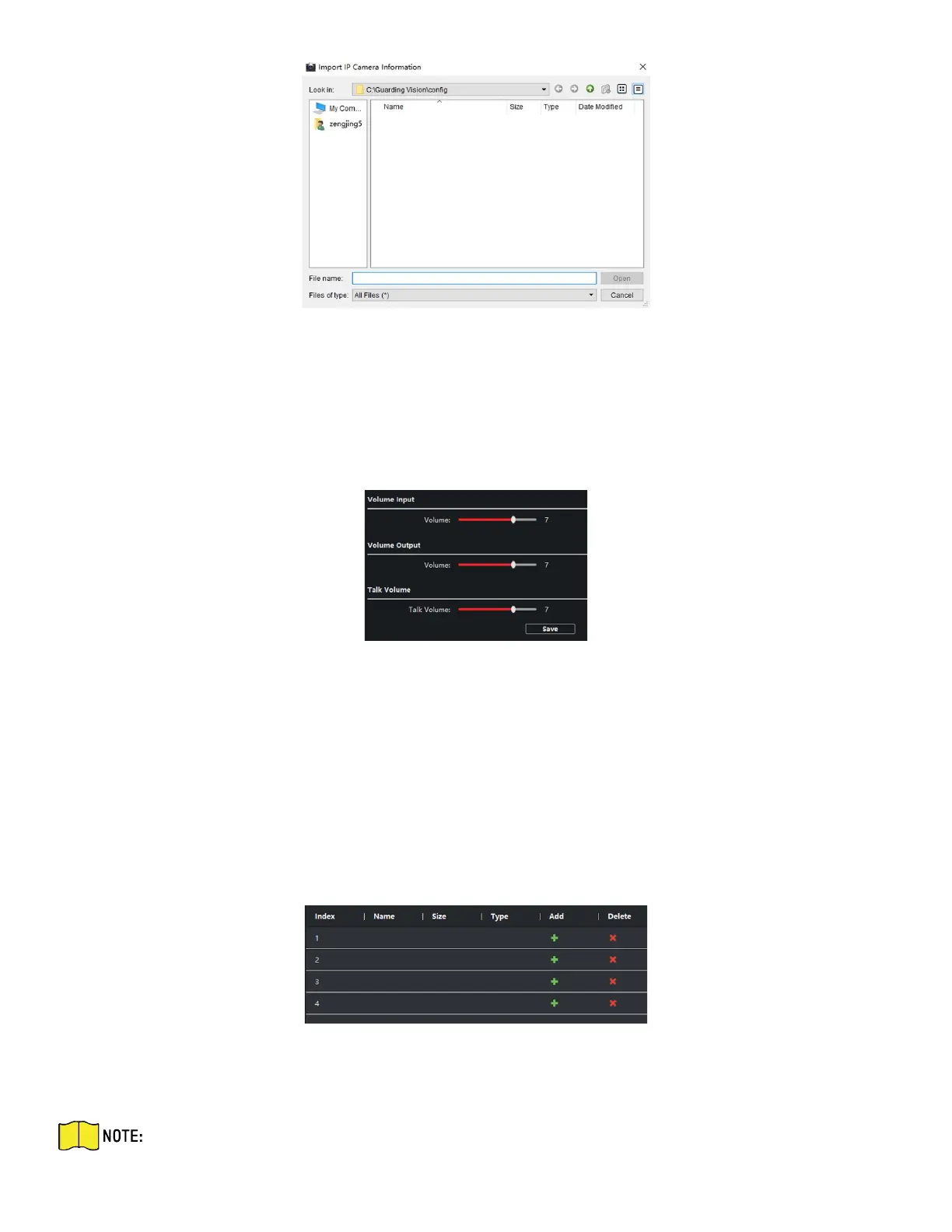 Page #24 background image