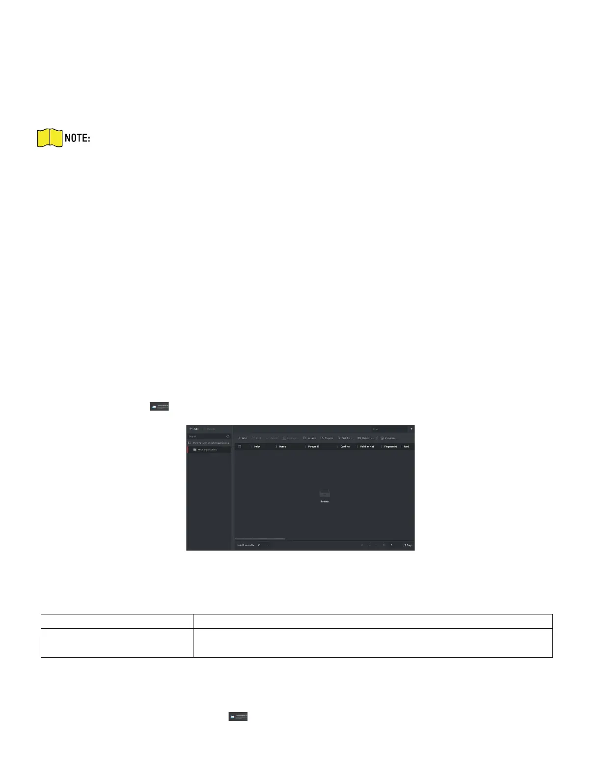 Page #29 background image