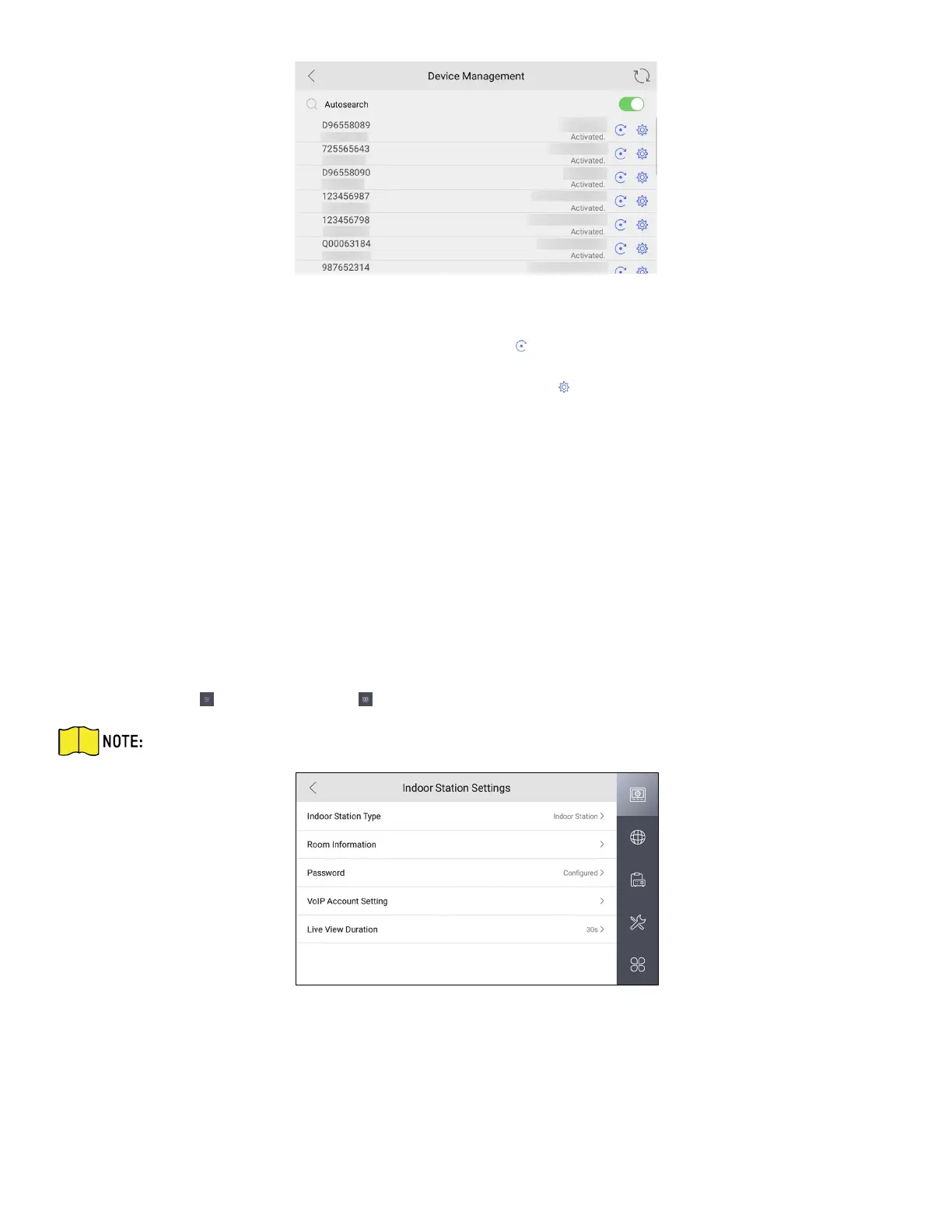 Page #7 background image
