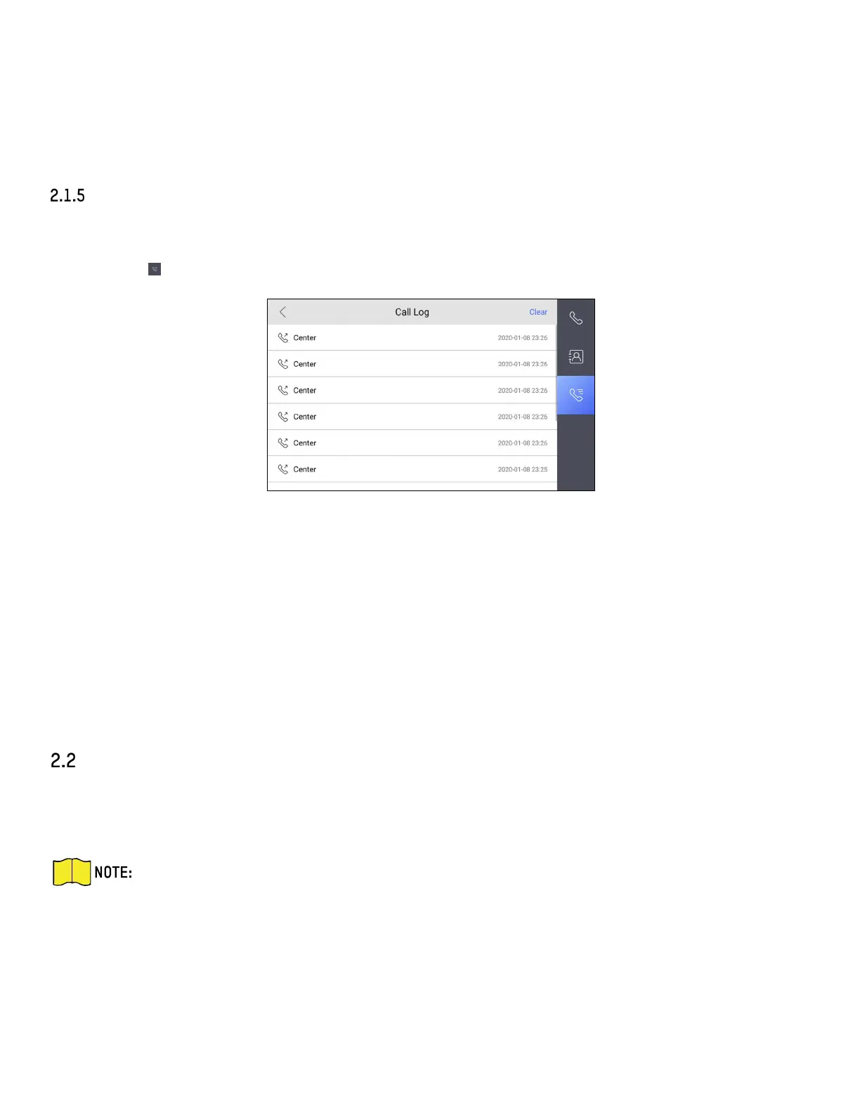 Page #11 background image