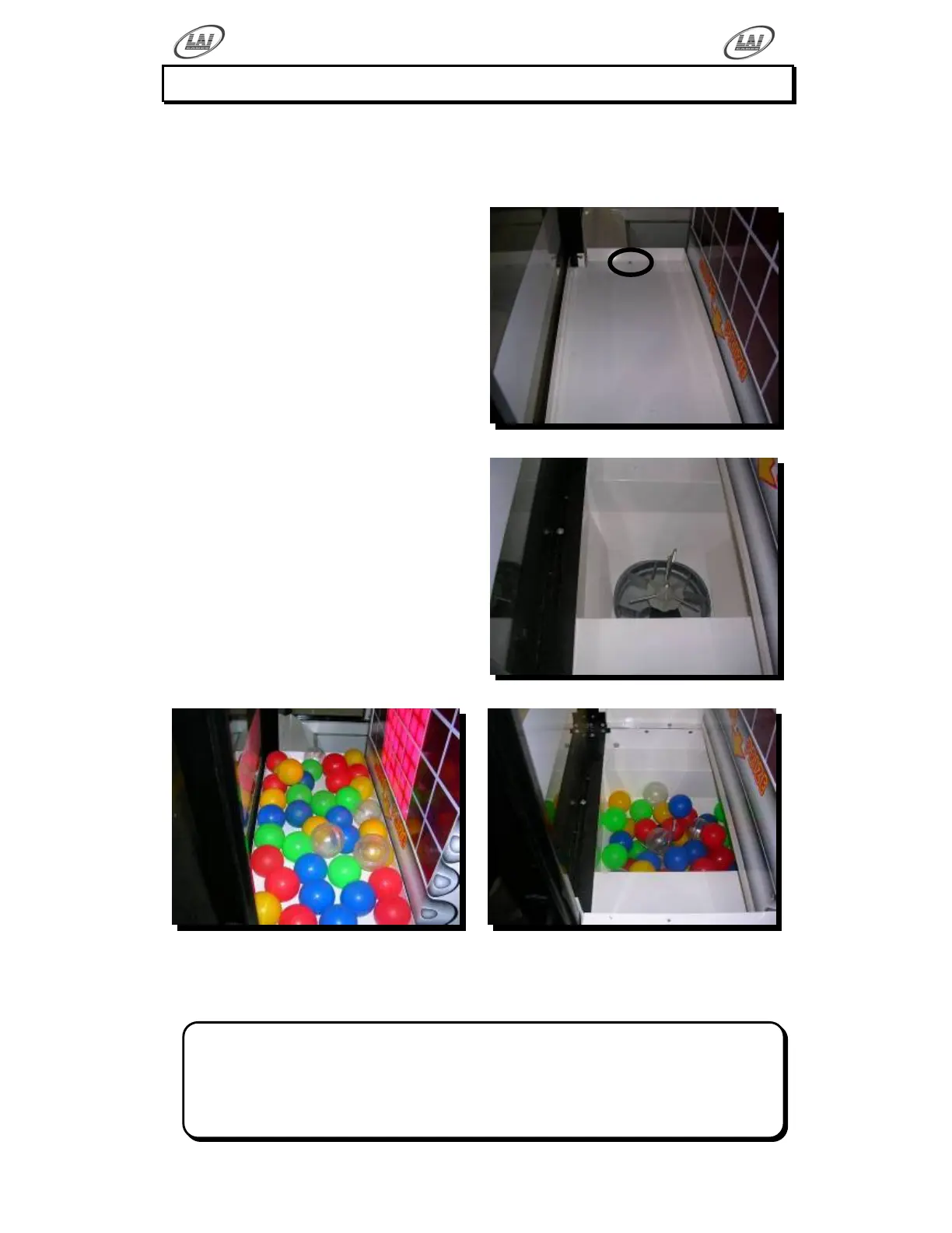 Page #16 background image