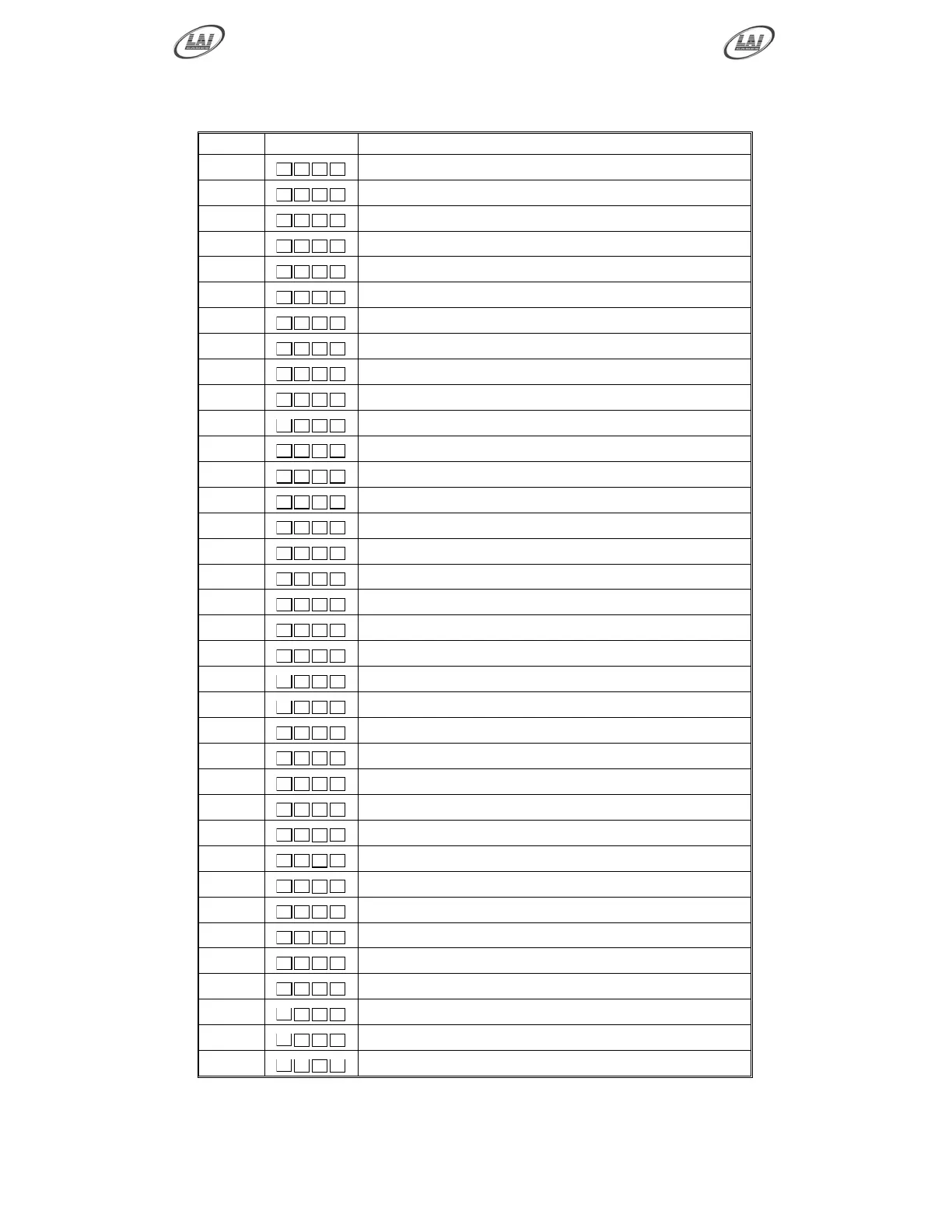 Page #36 background image