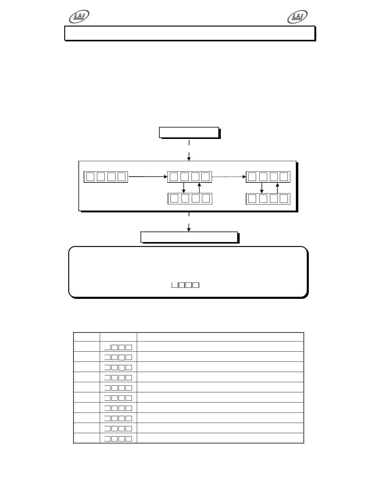 Page #39 background image
