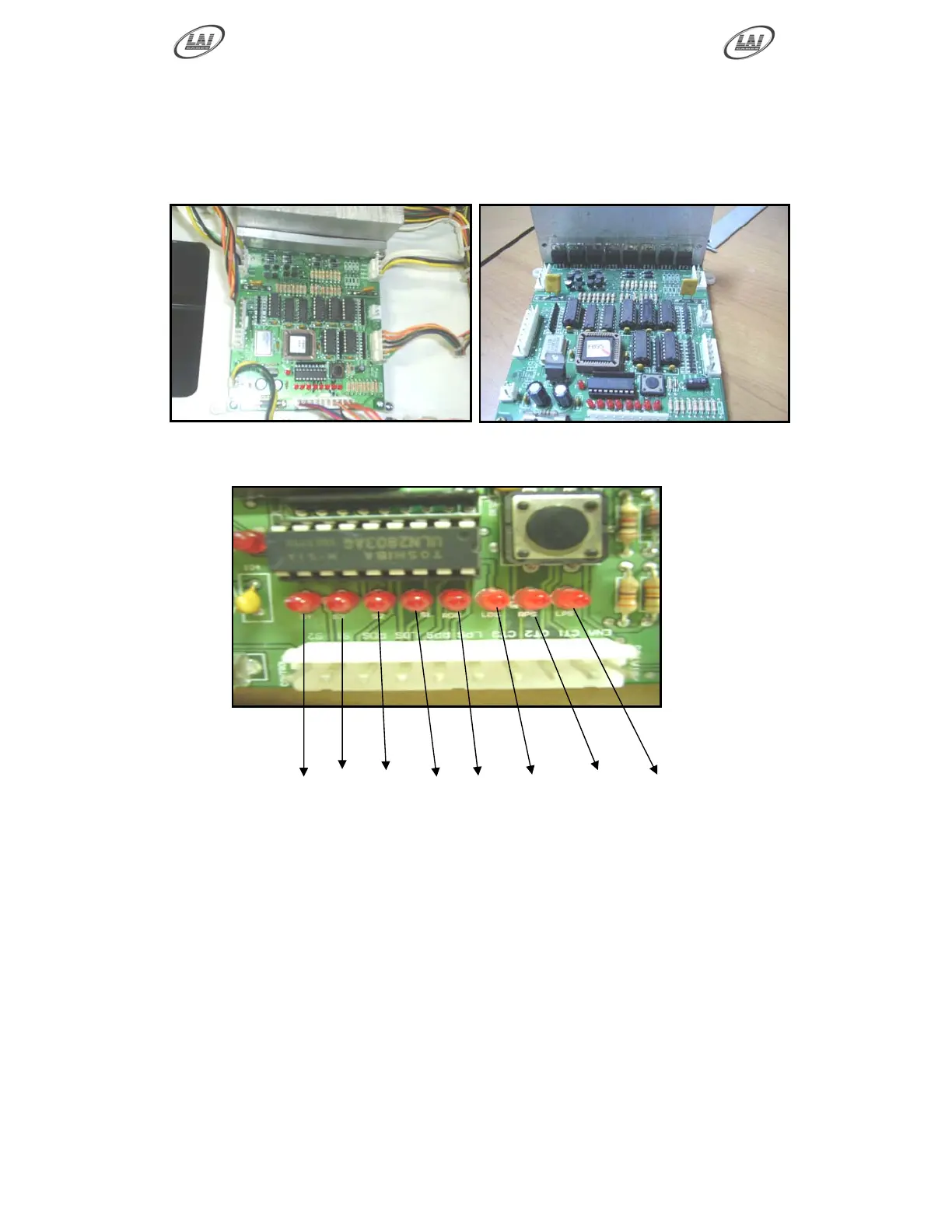 Page #45 background image