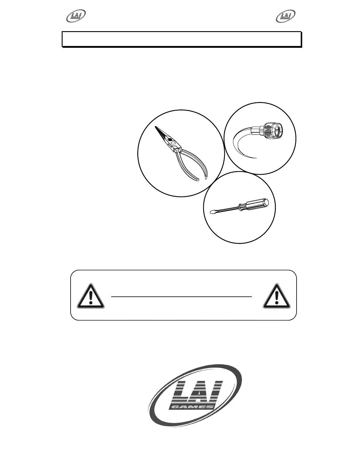Page #48 background image