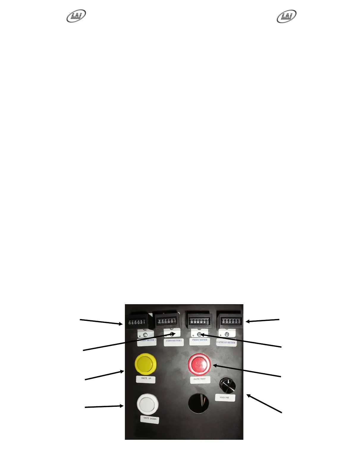 Page #52 background image