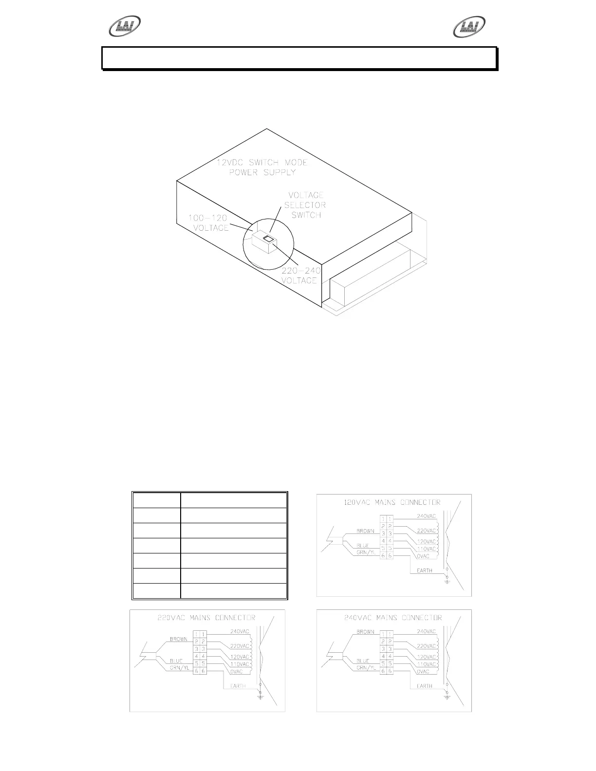 Page #58 background image