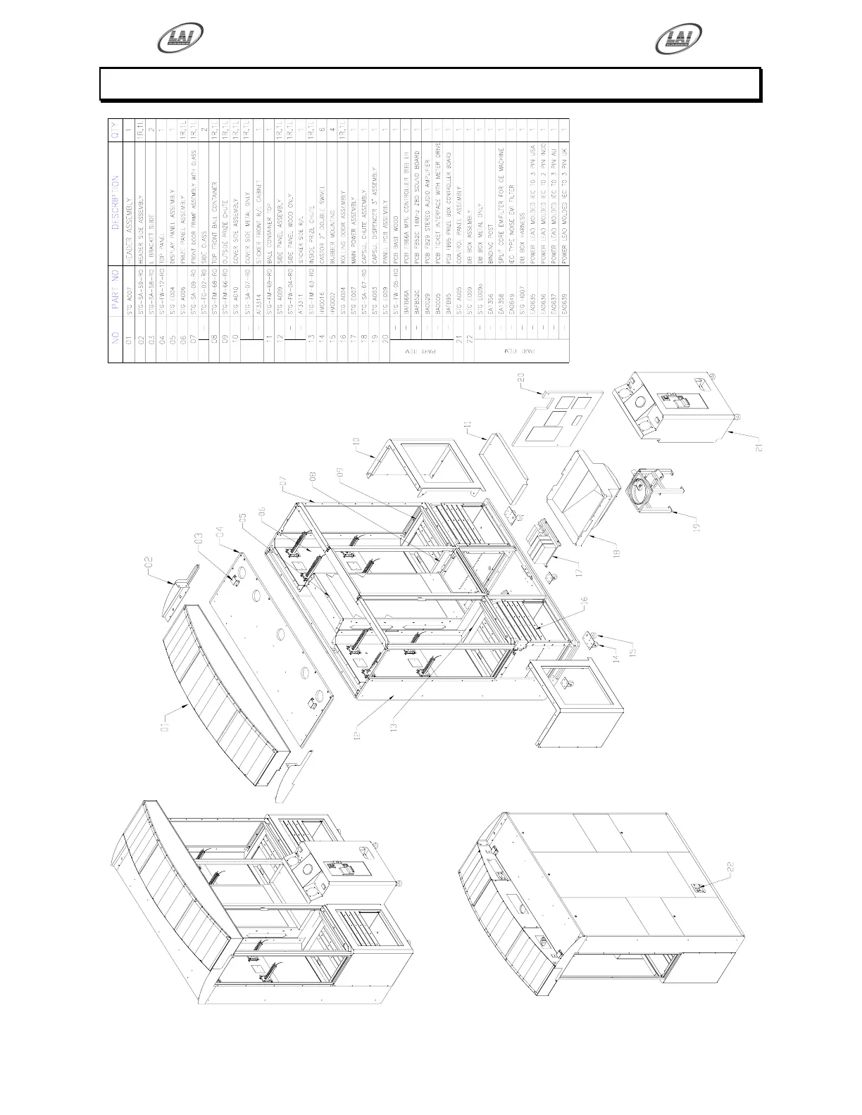 Page #59 background image