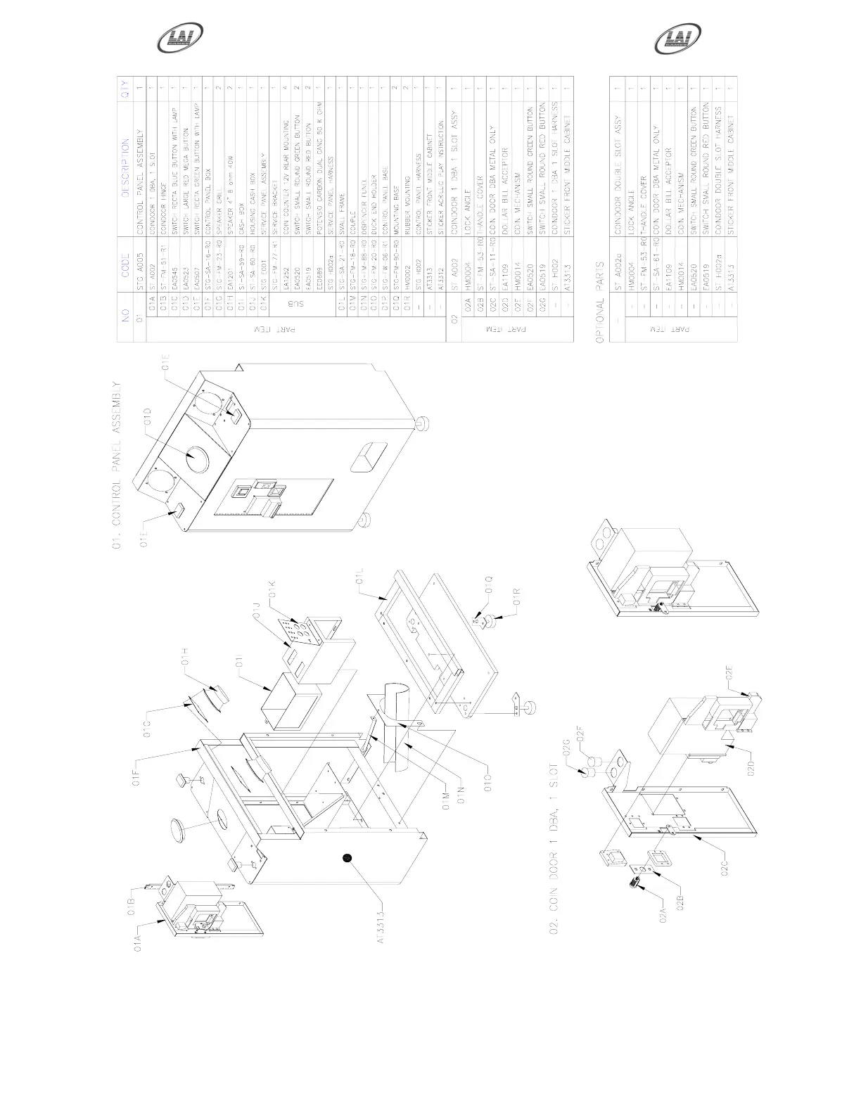 Page #60 background image