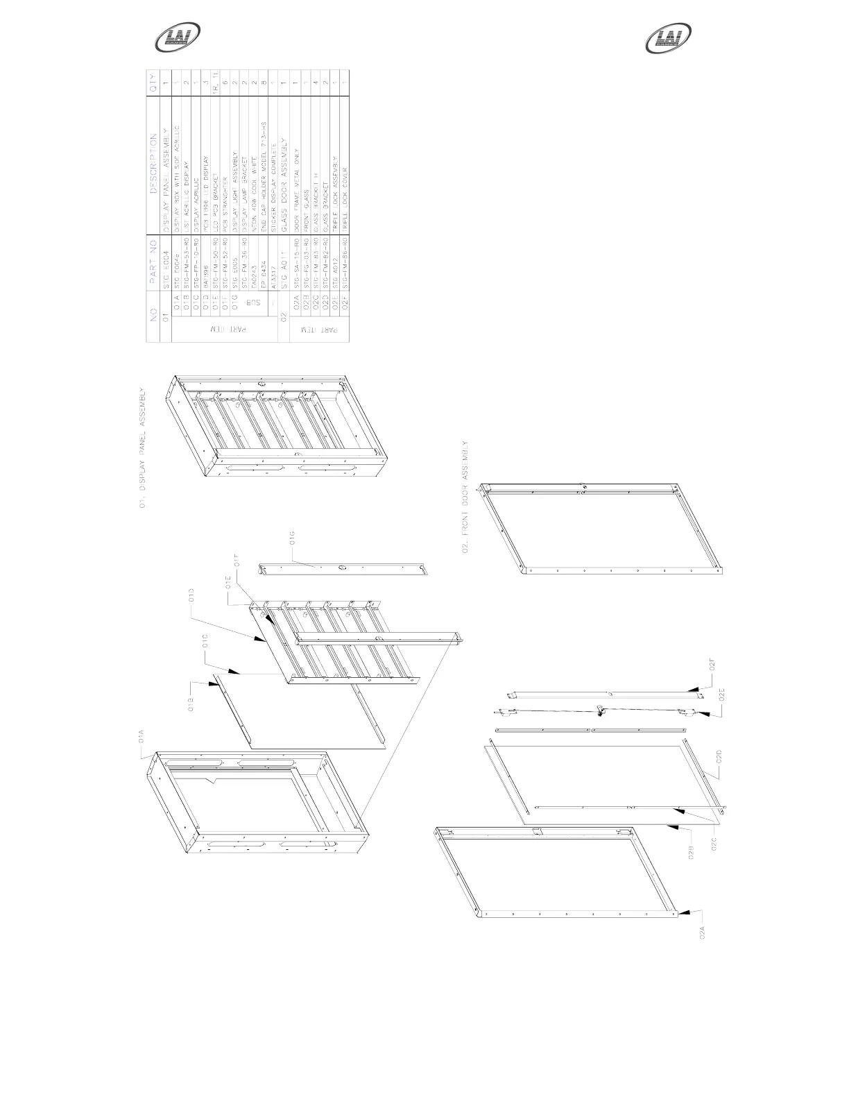 Page #61 background image