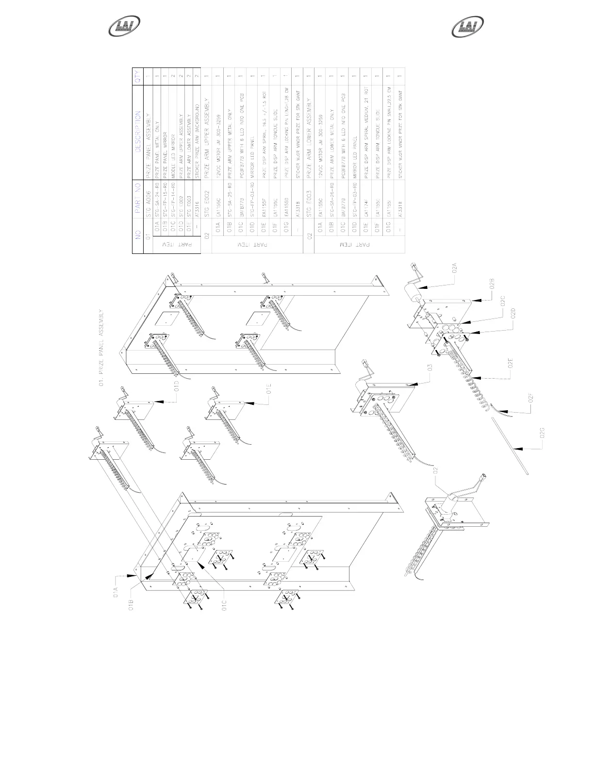 Page #62 background image