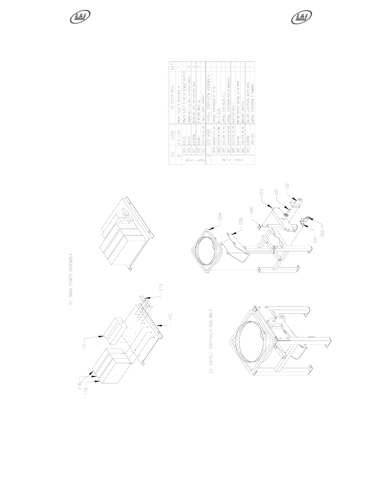 Page #63 background image