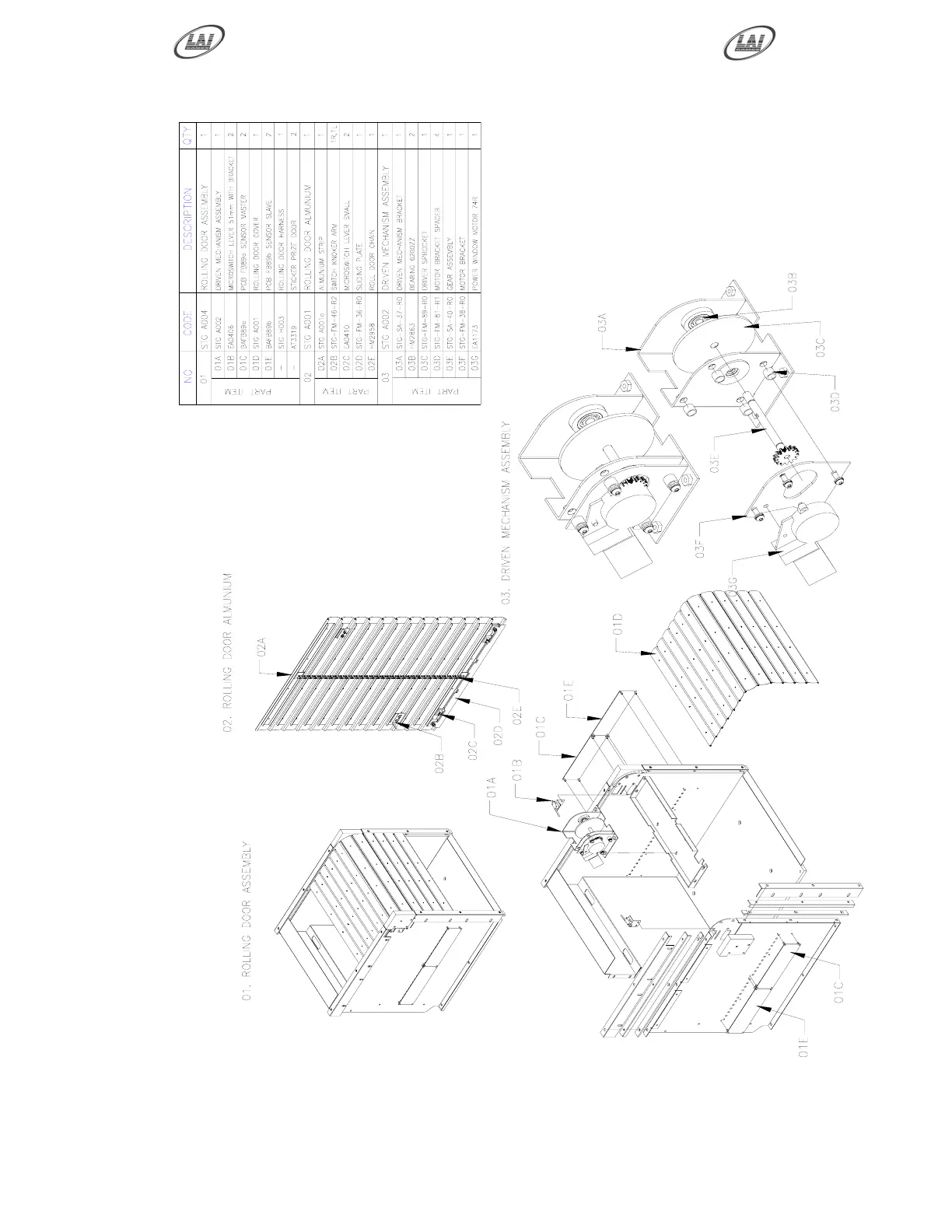 Page #64 background image