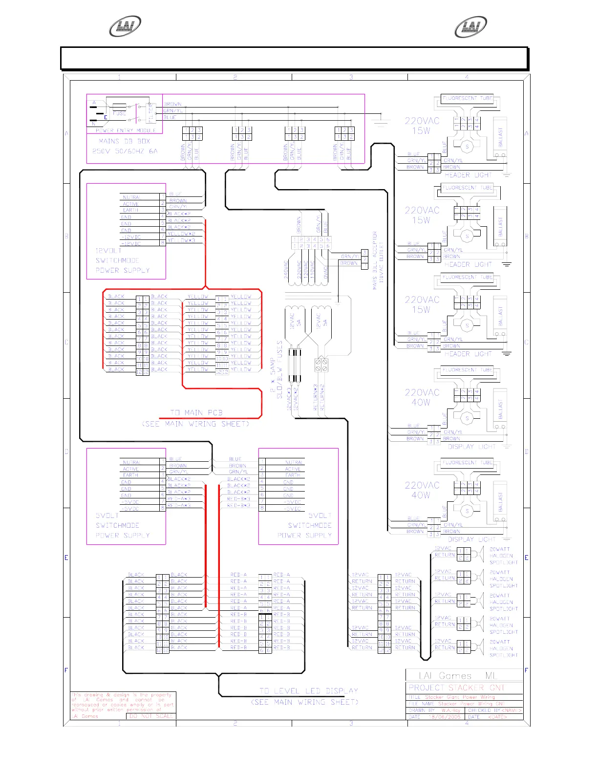 Page #67 background image