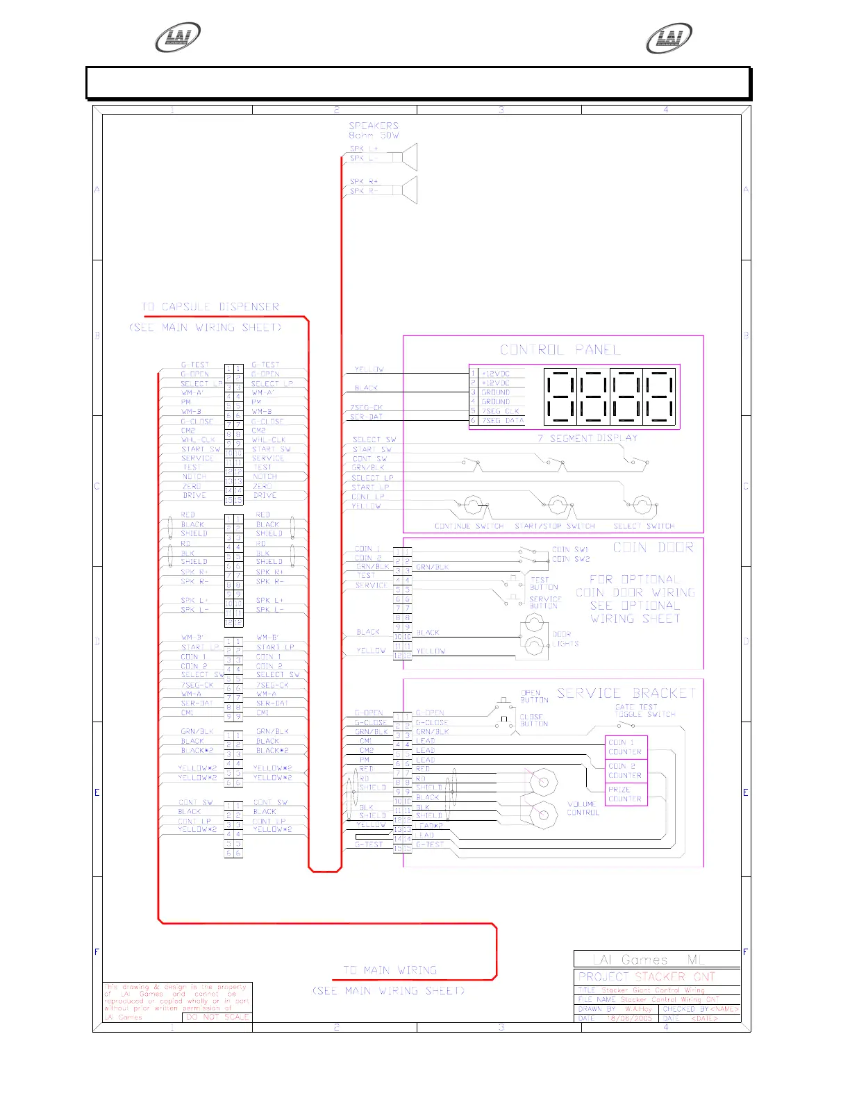 Page #68 background image