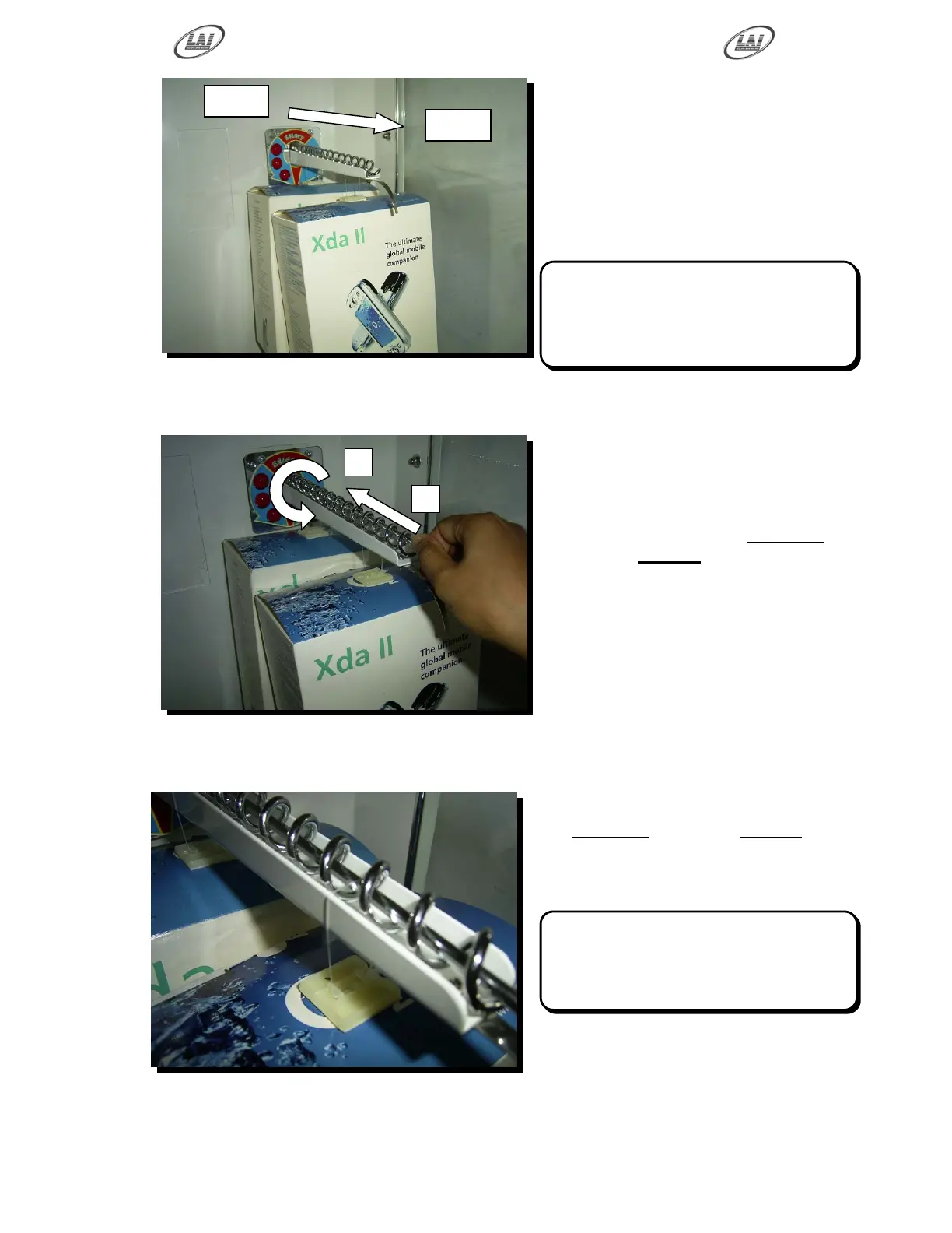 Page #15 background image