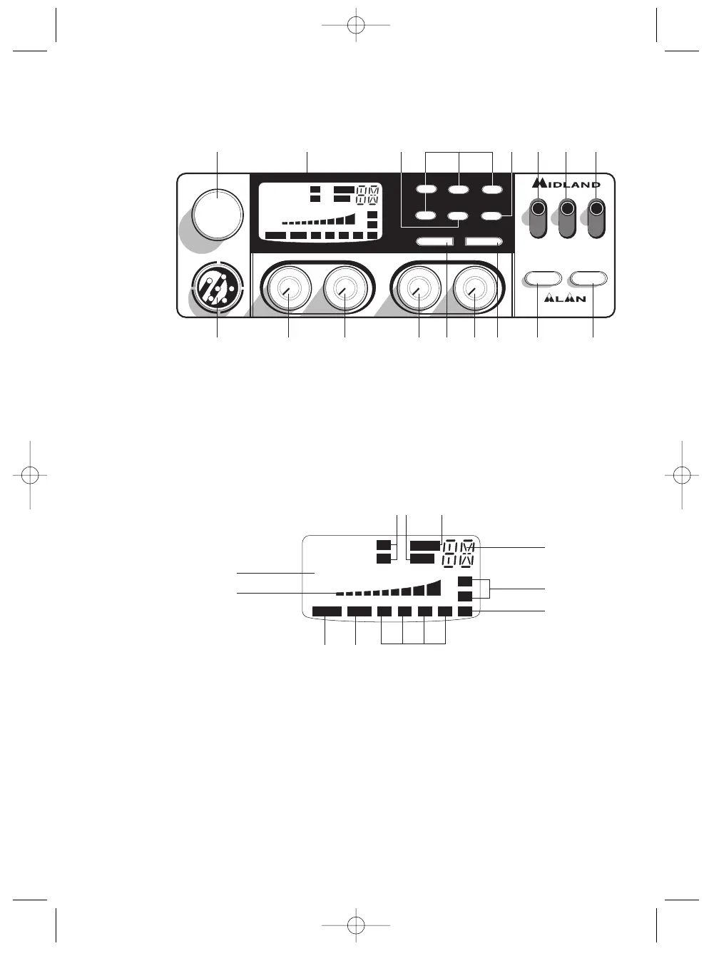 Page #2 background image