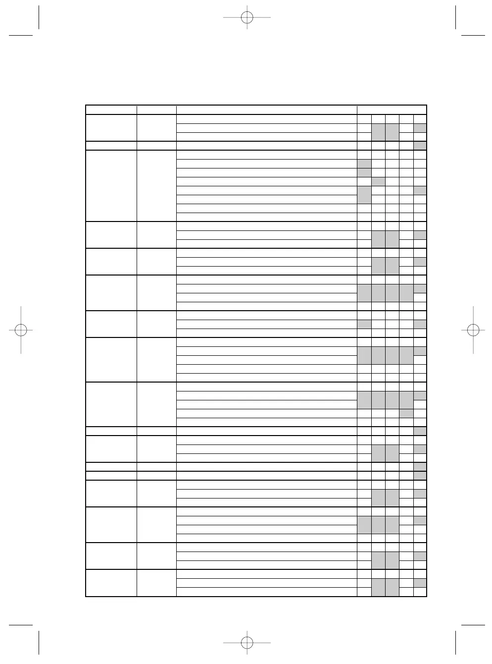Page #32 background image