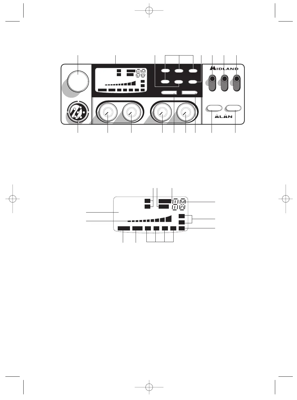 Page #34 background image