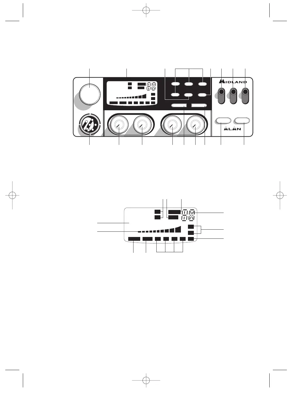 Page #10 background image