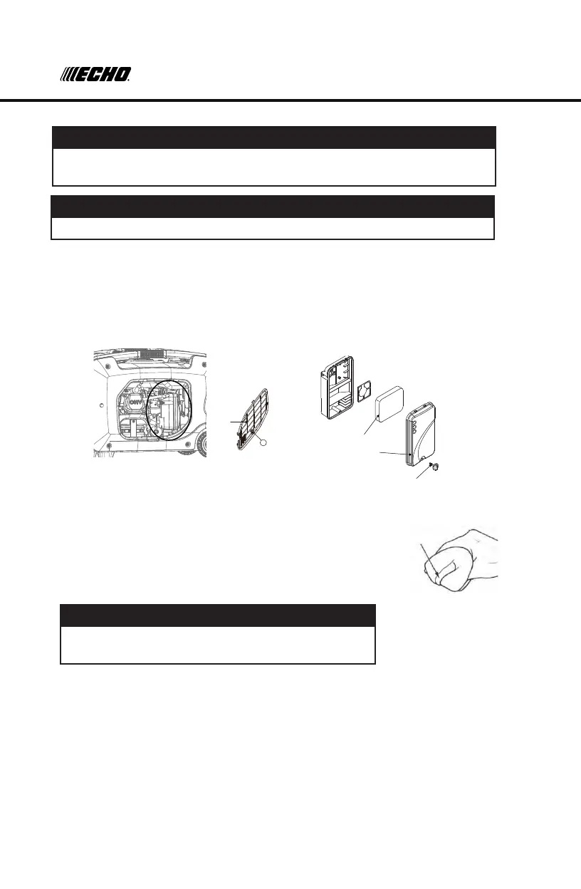 Page #32 background image