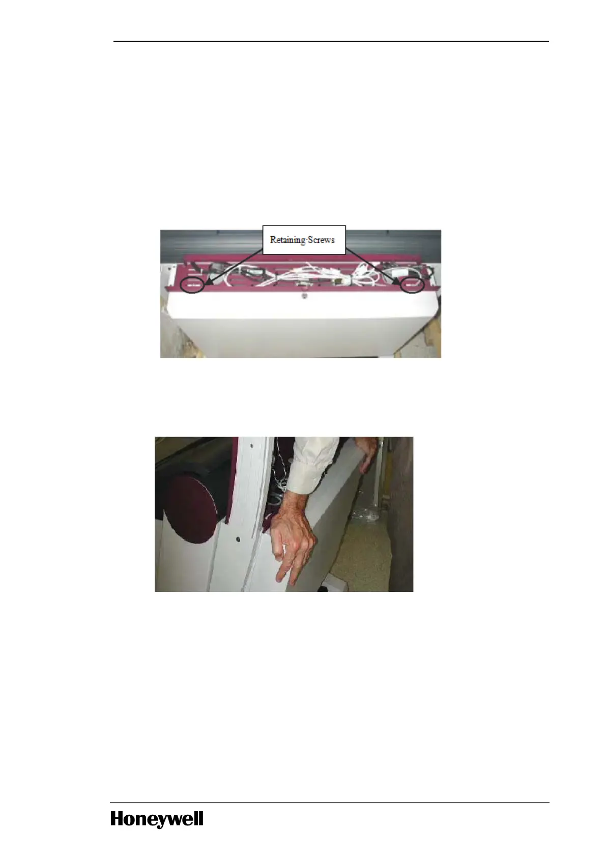 Page #71 background image