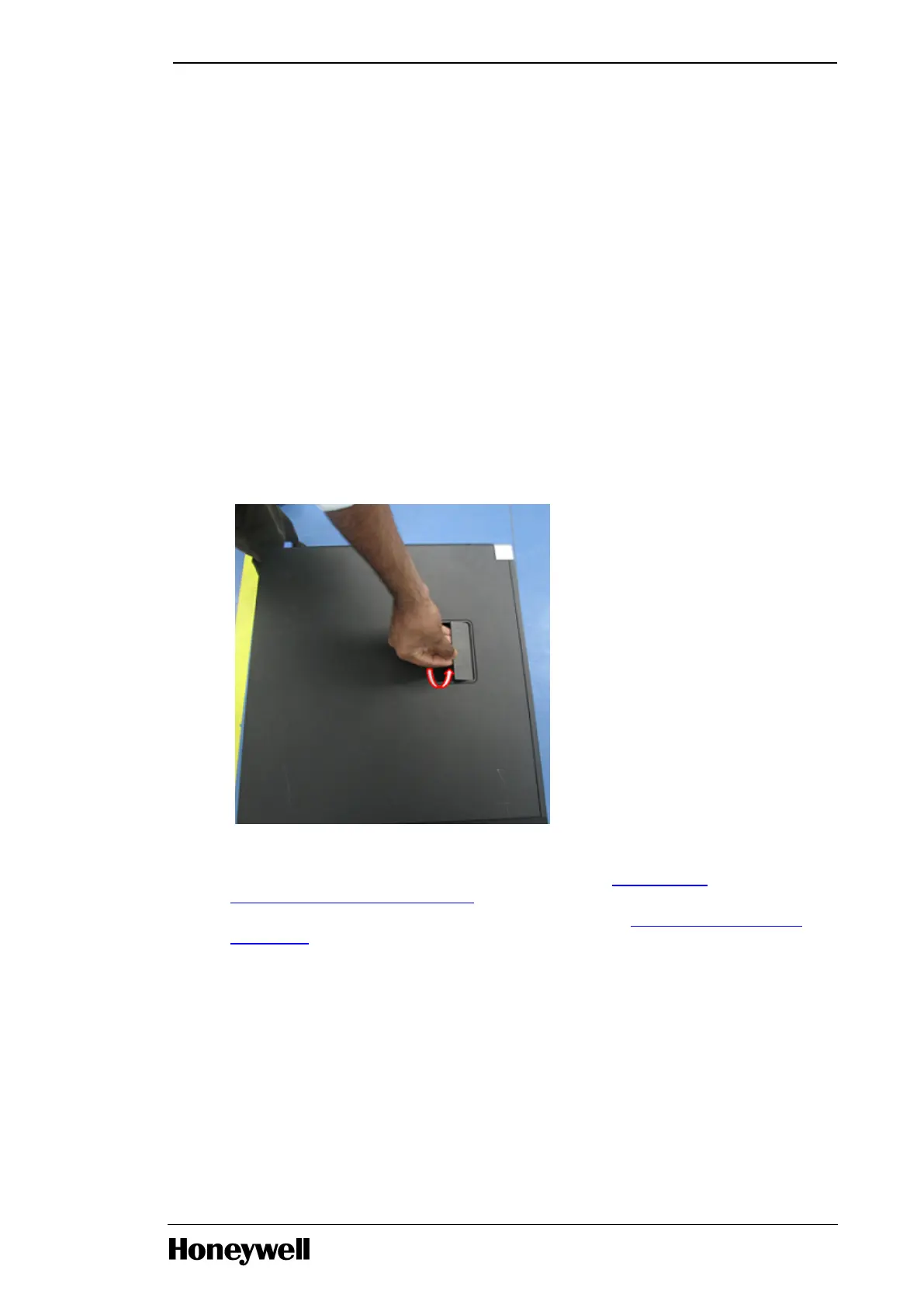 Page #73 background image