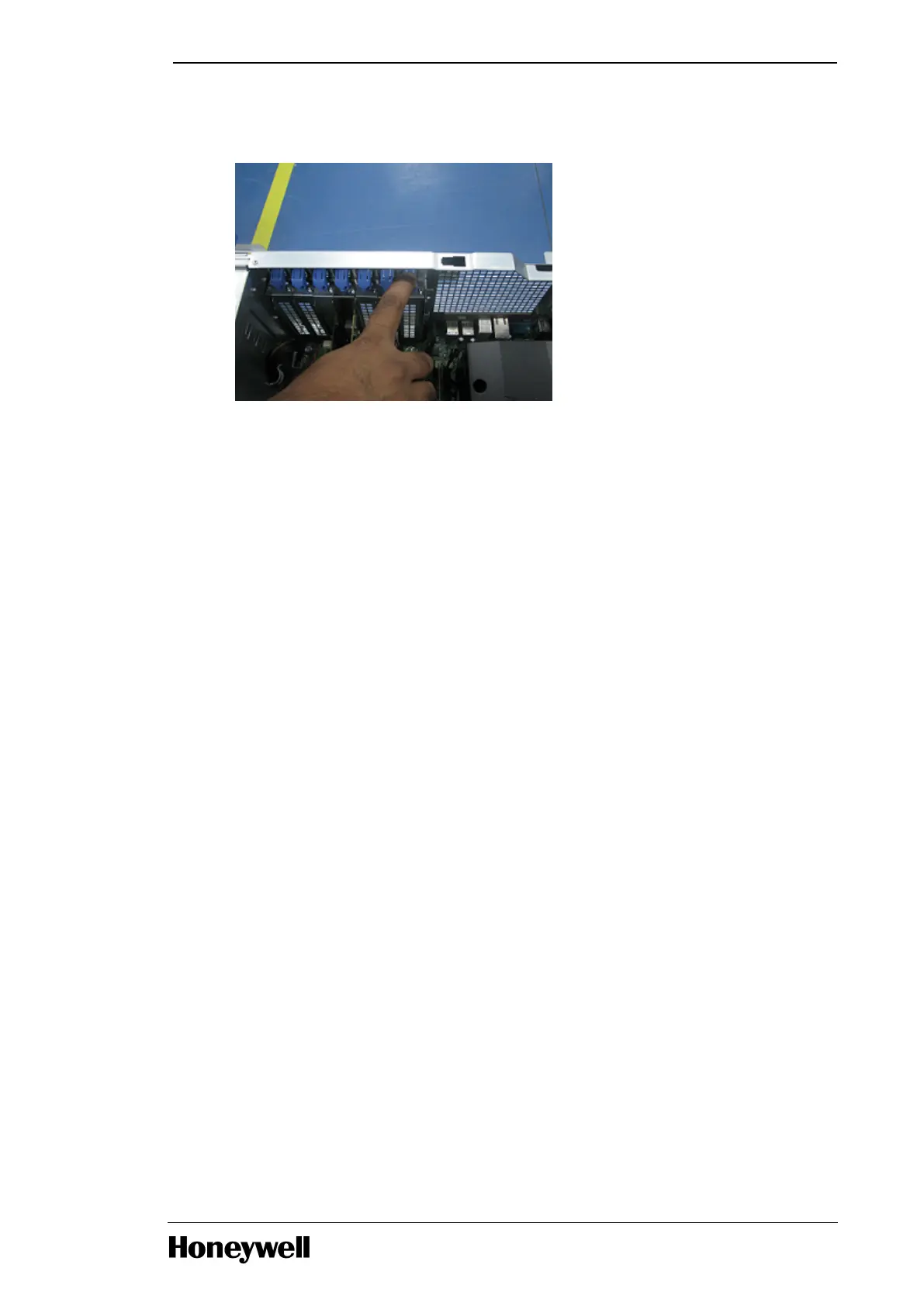 Page #75 background image