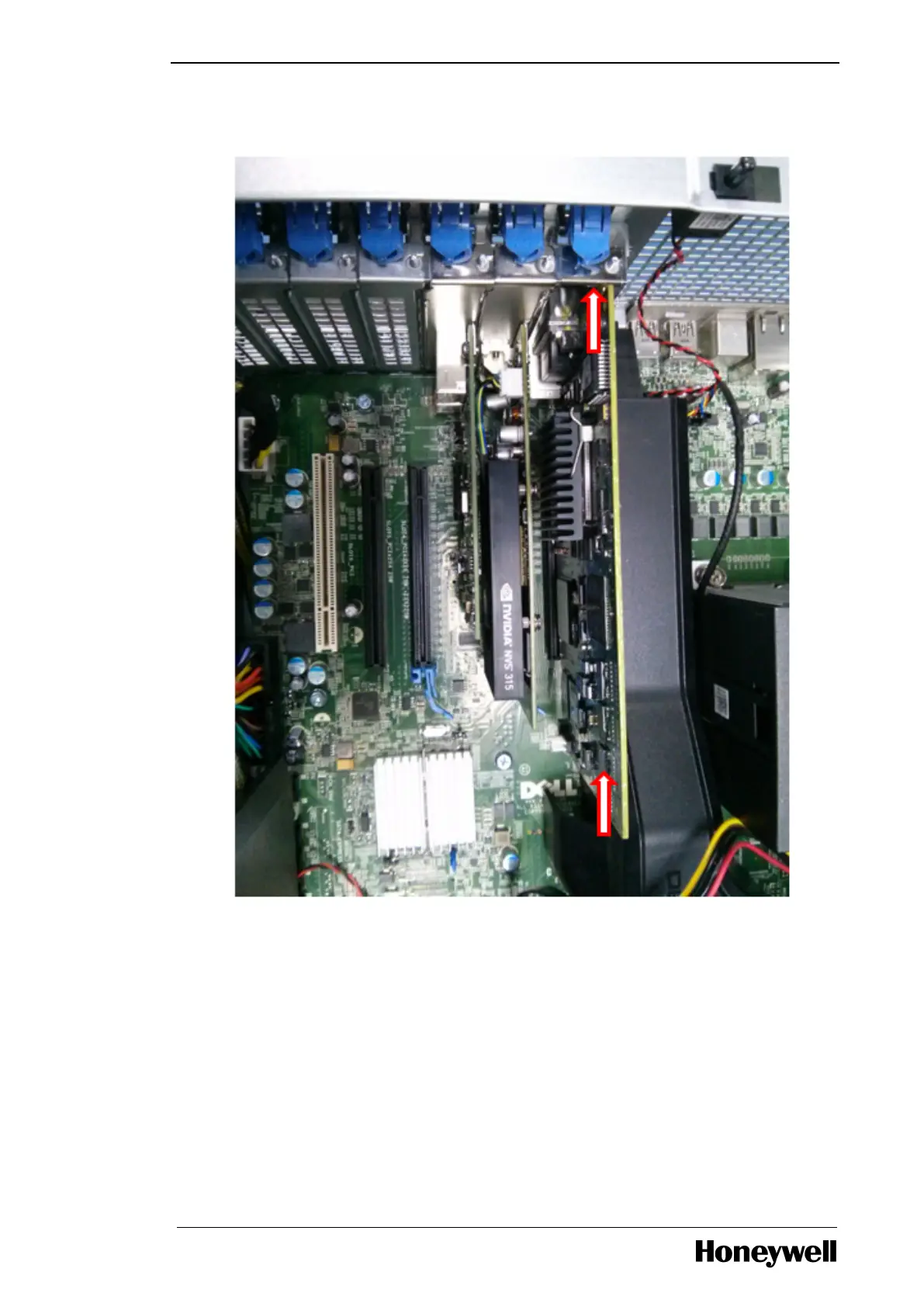 Page #76 background image
