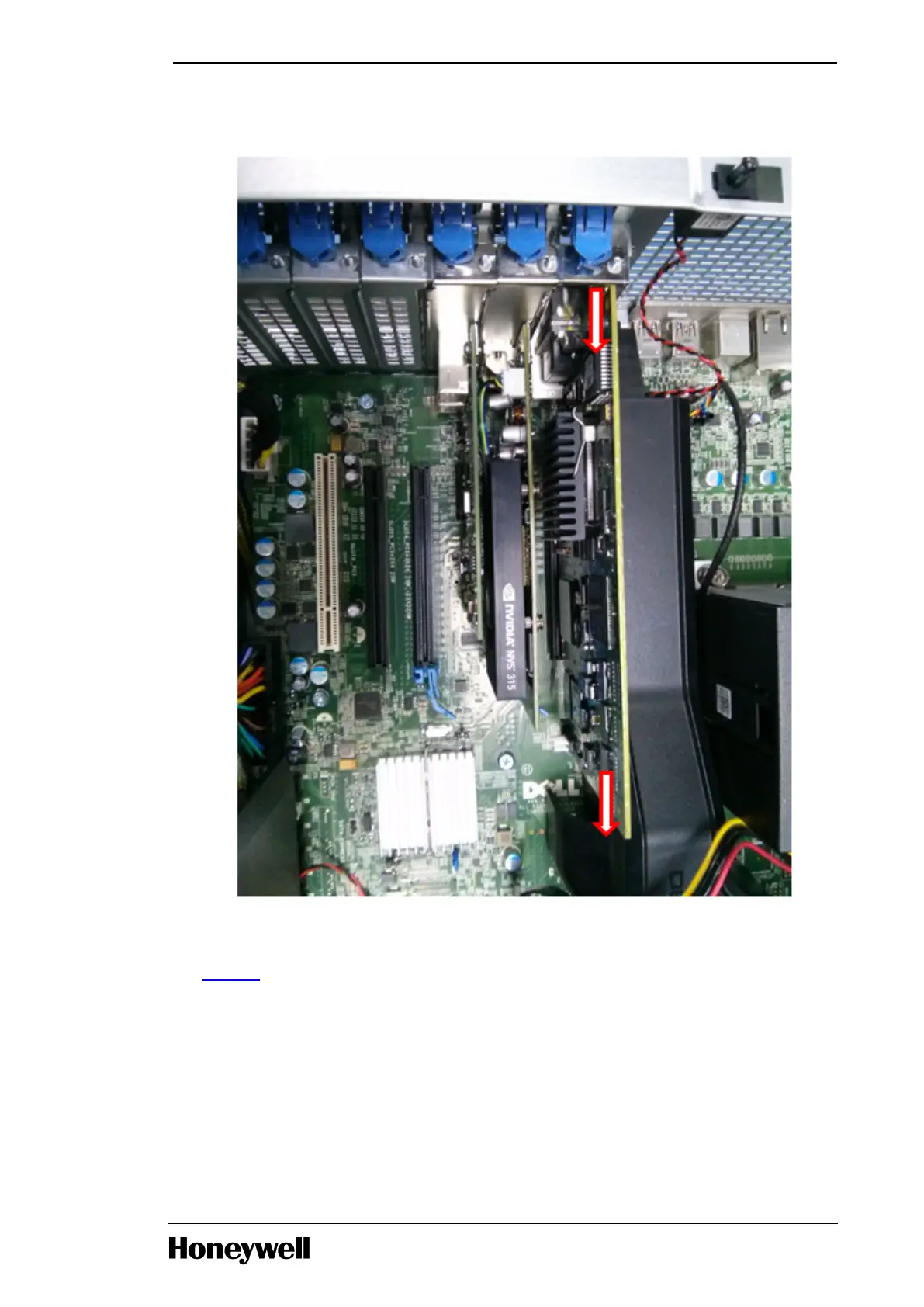 Page #77 background image