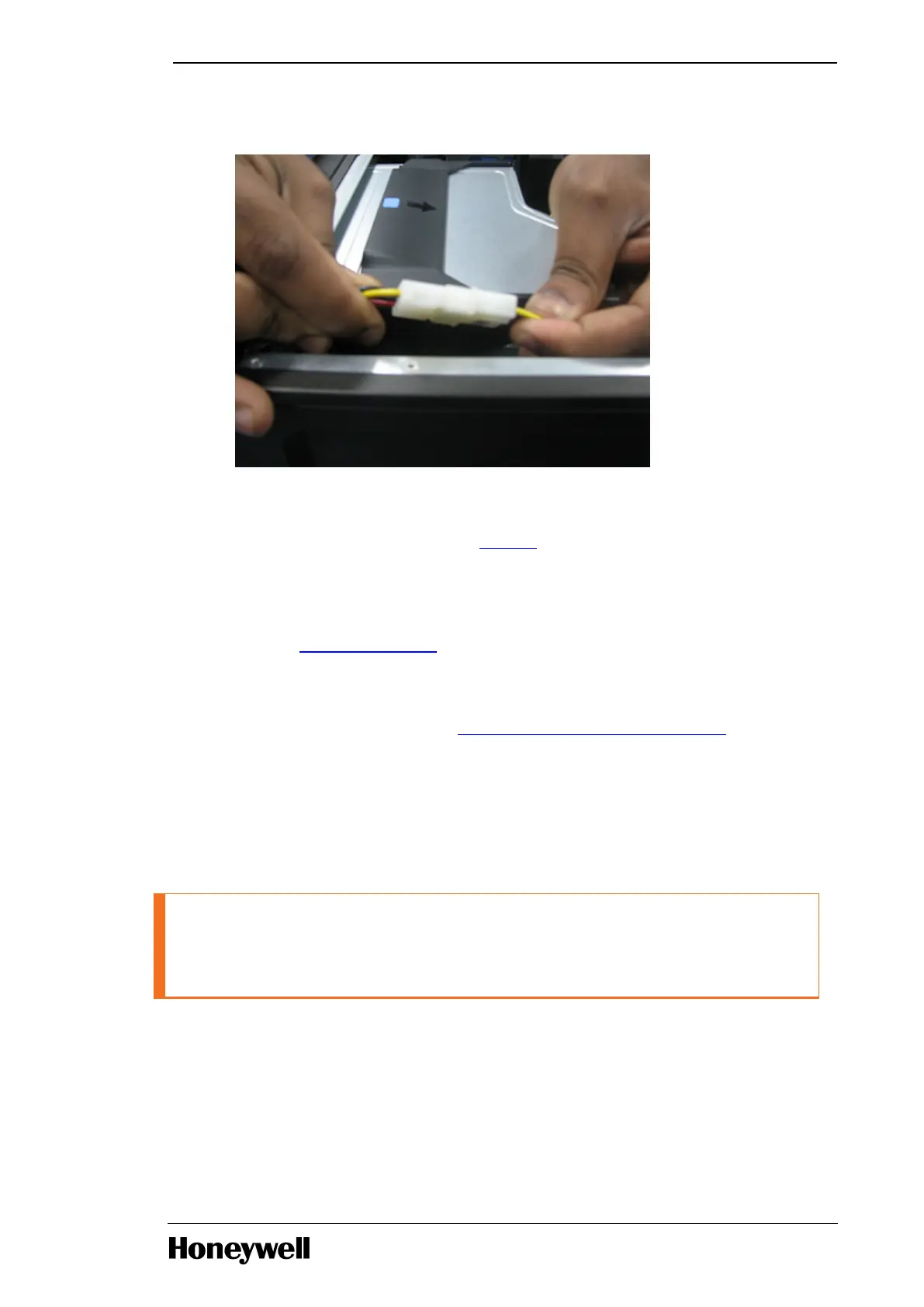 Page #85 background image