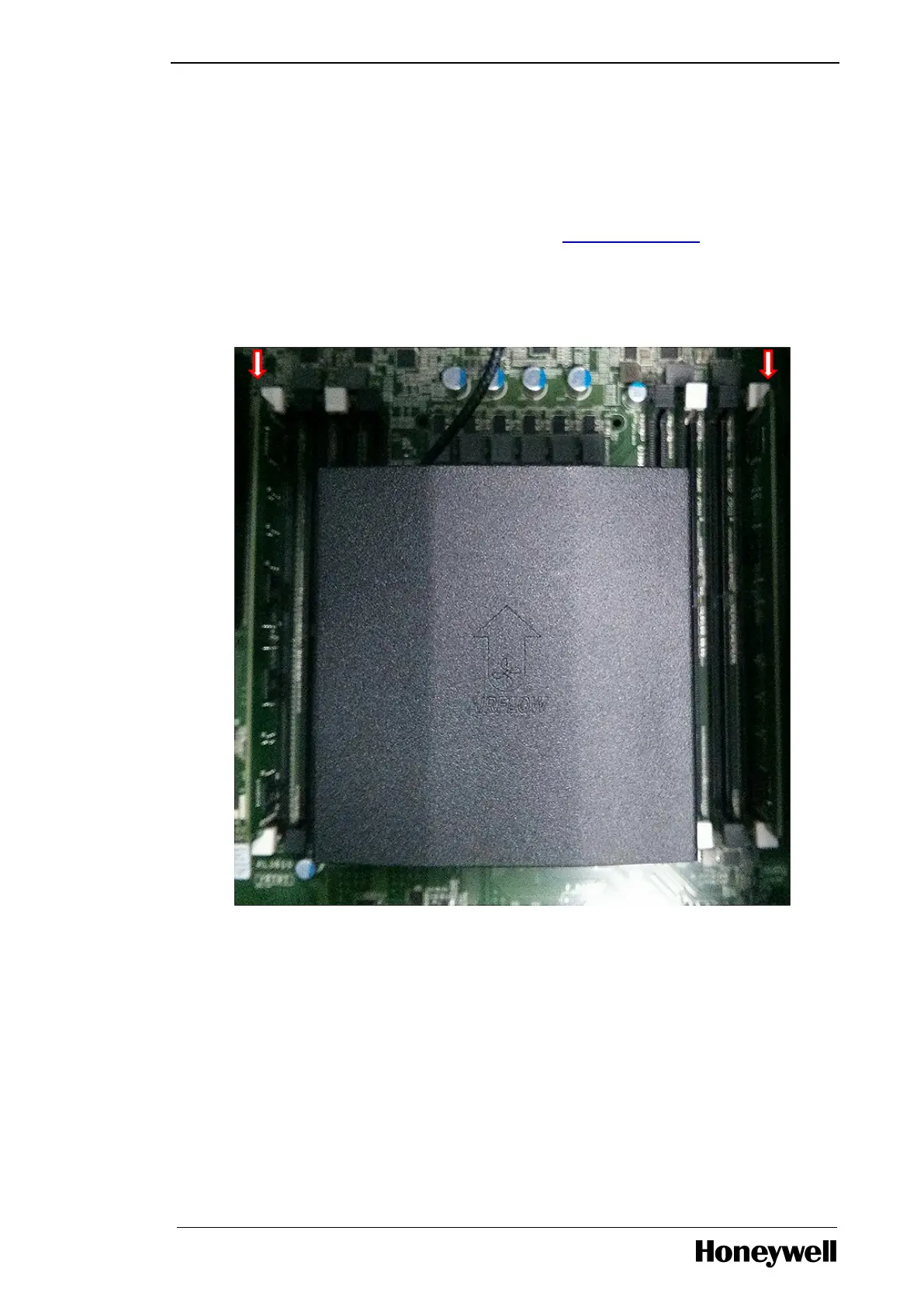 Page #86 background image