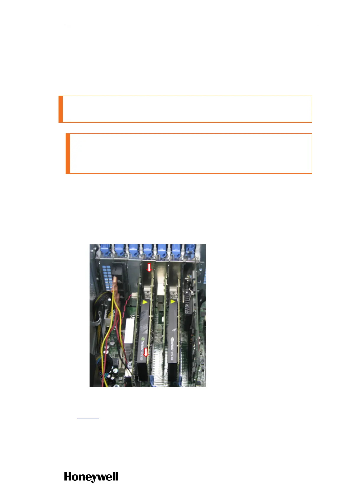 Page #87 background image