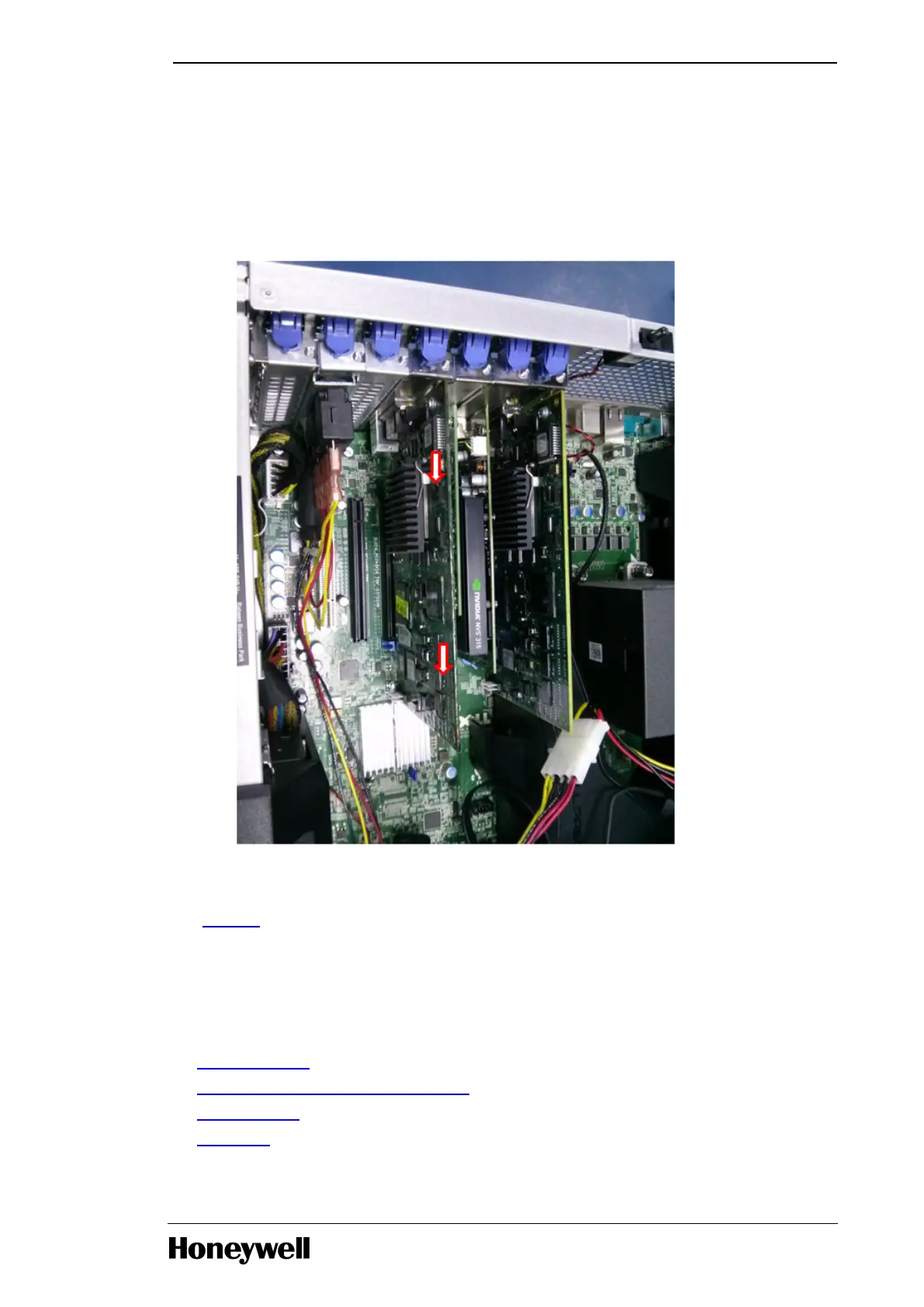 Page #89 background image