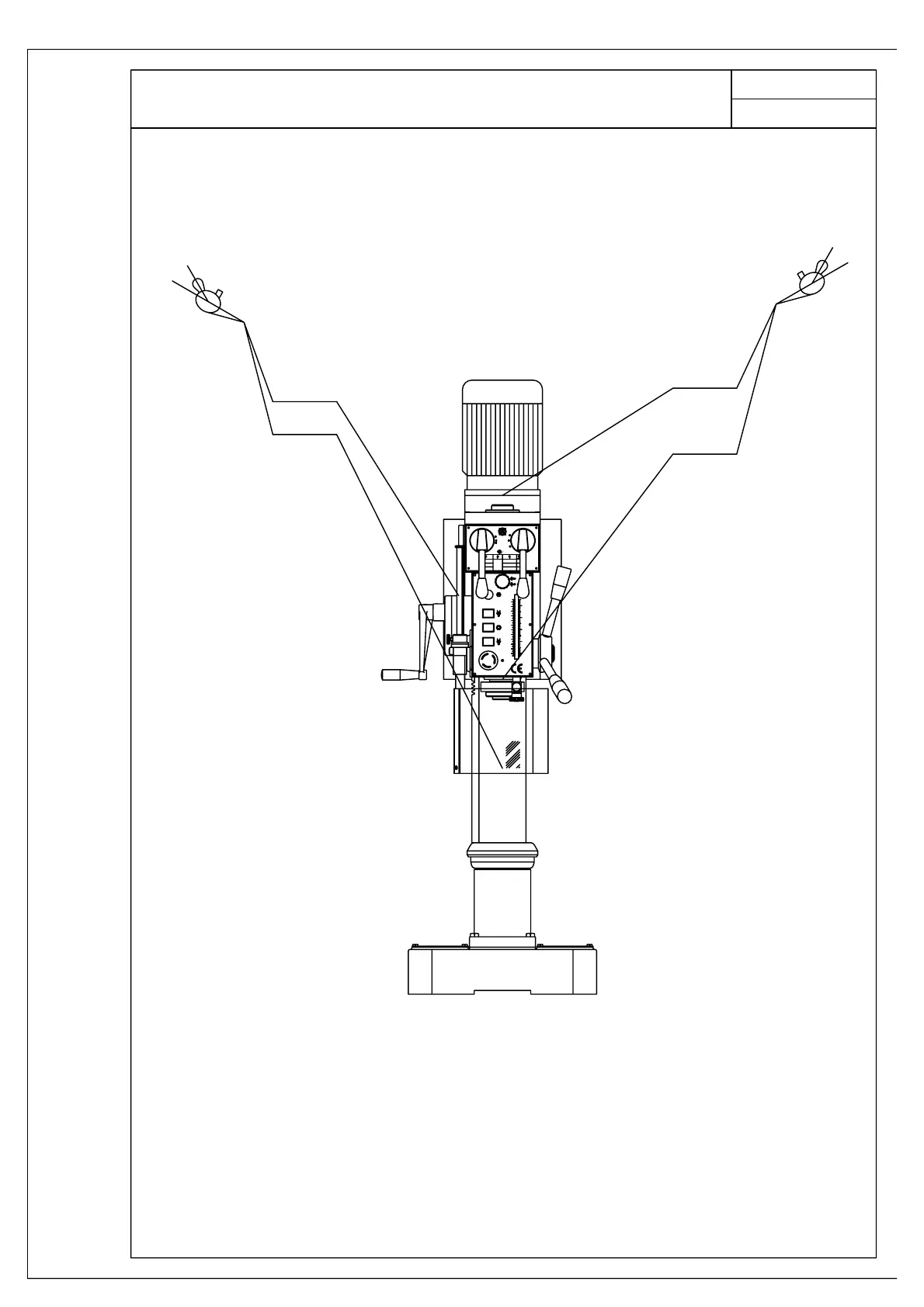 Page #19 background image