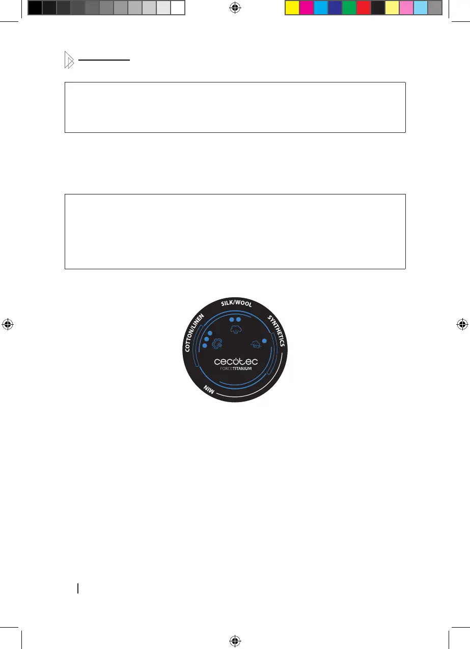 Page #66 background image