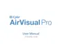 Preview: User Manual