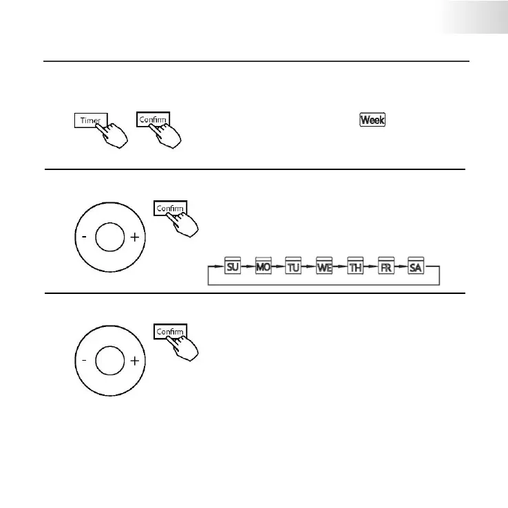 Page #258 background image