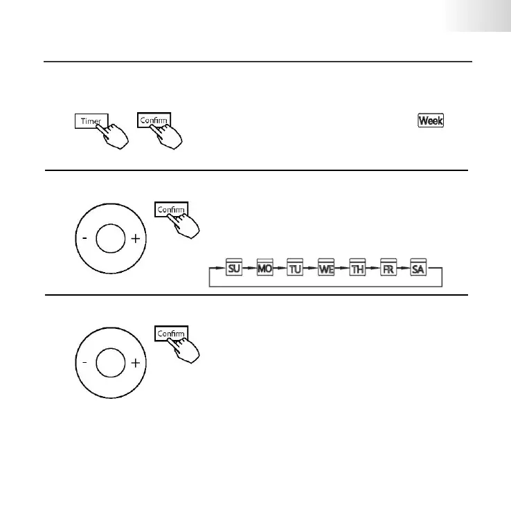 Page #291 background image