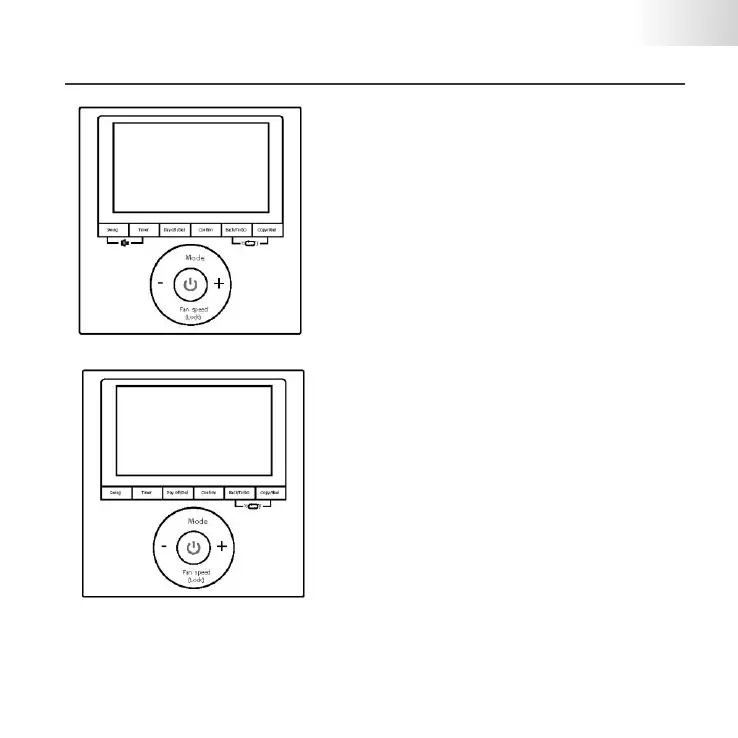 Page #344 background image