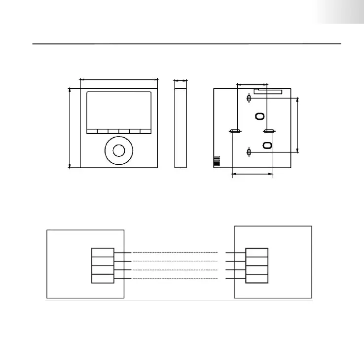 Page #403 background image