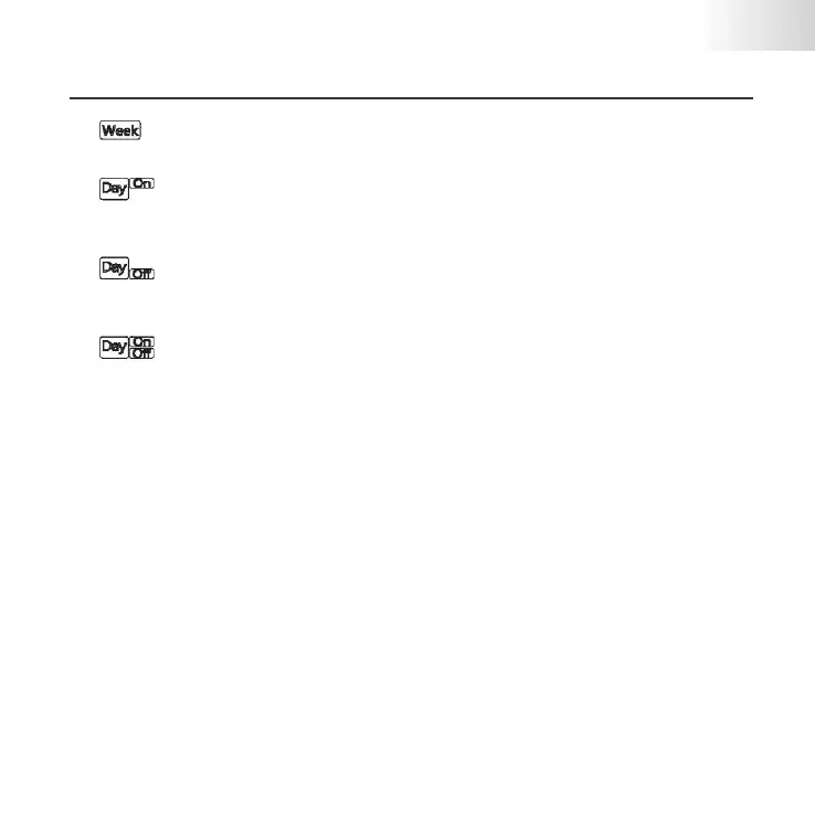 Page #123 background image