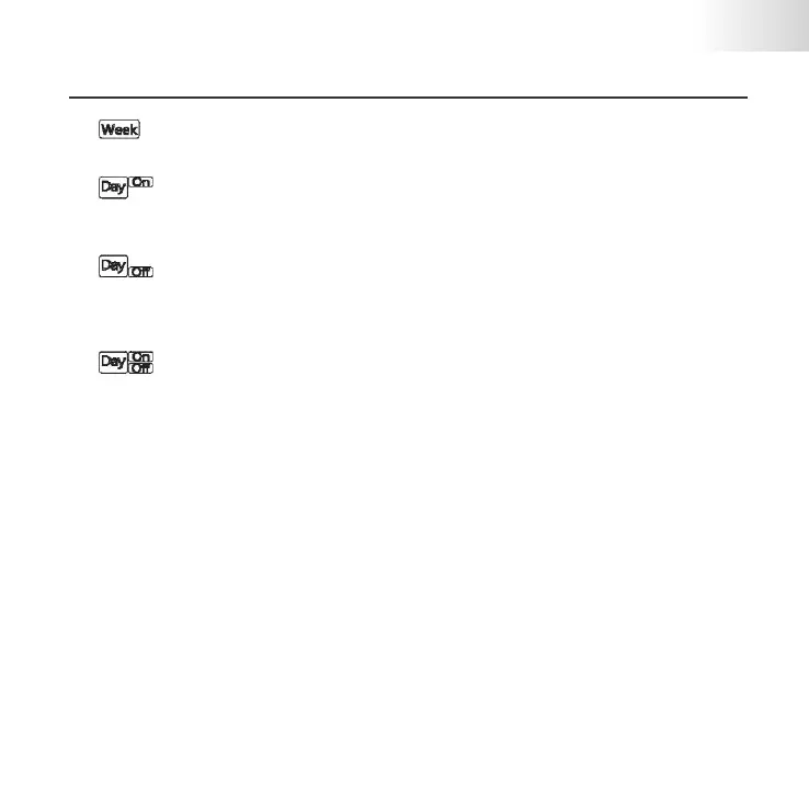 Page #156 background image