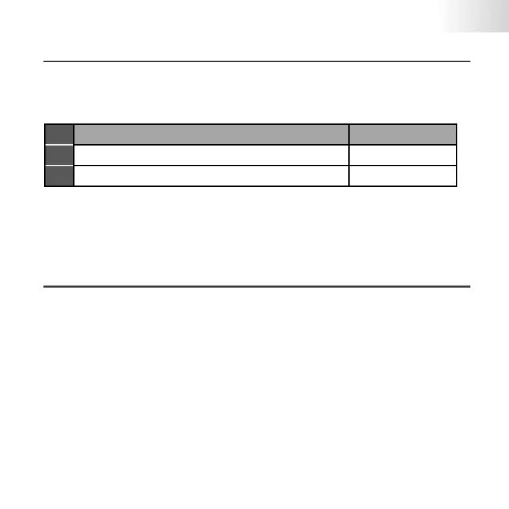 Page #166 background image