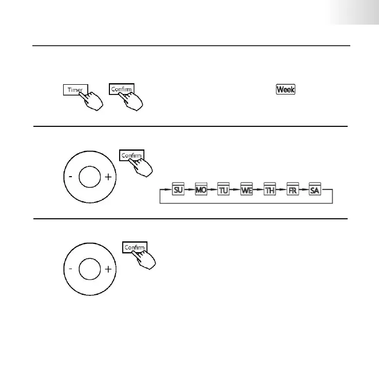 Page #192 background image
