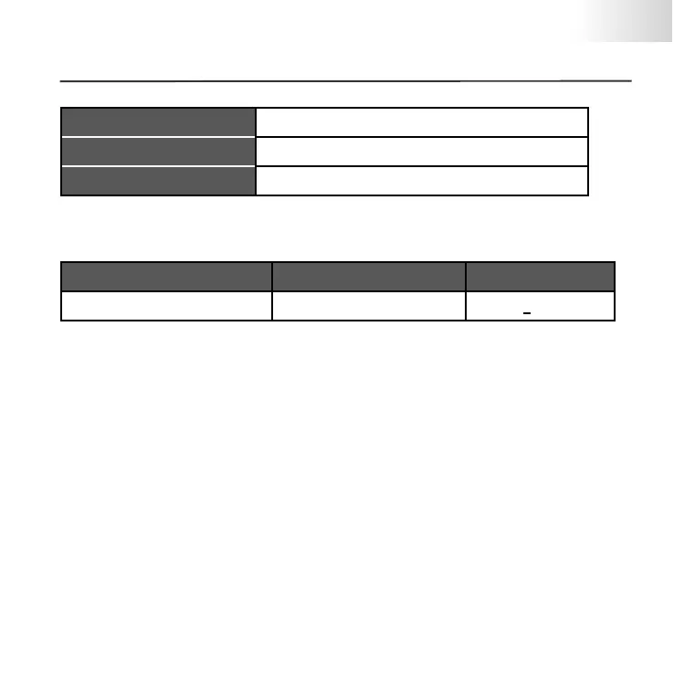 Page #211 background image