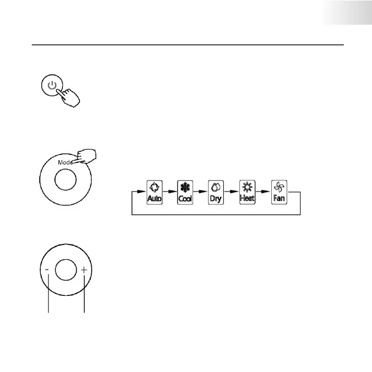 Page #249 background image